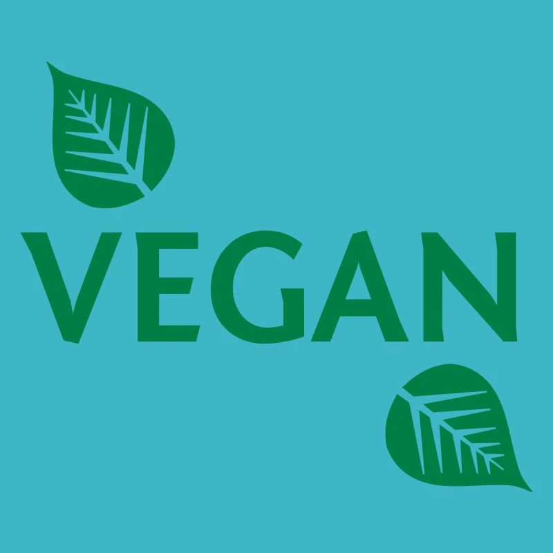 Vegan