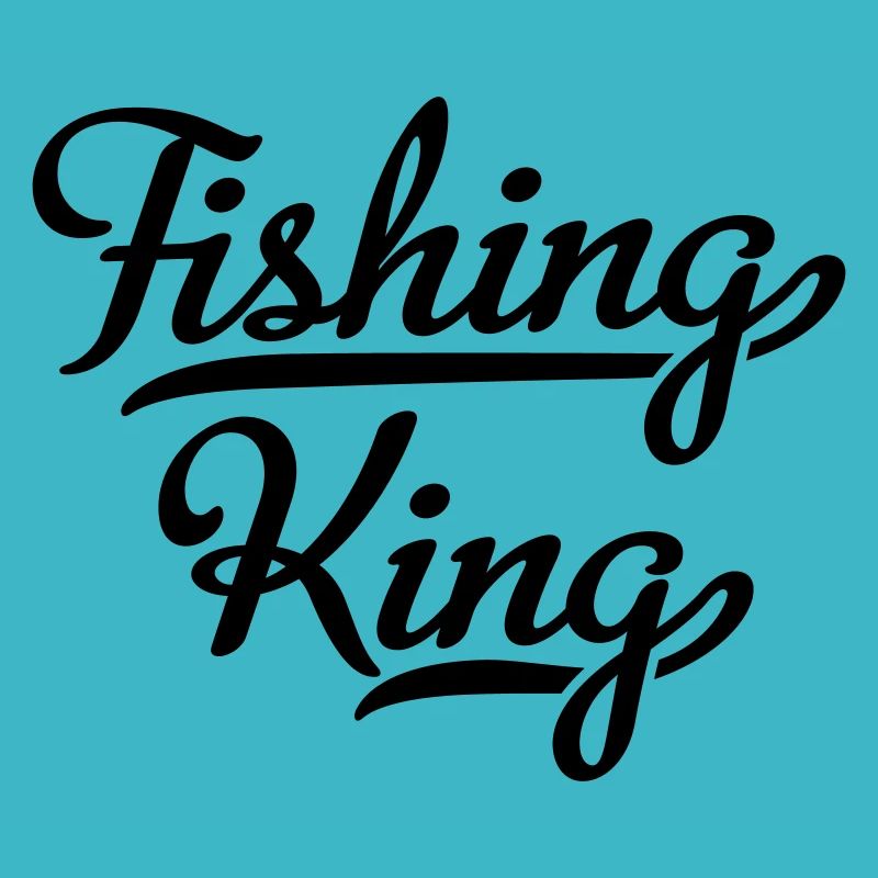 angling