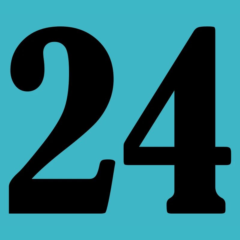 24