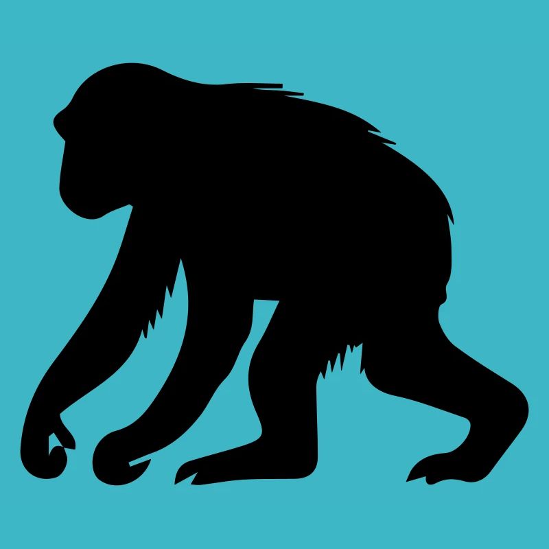 affe