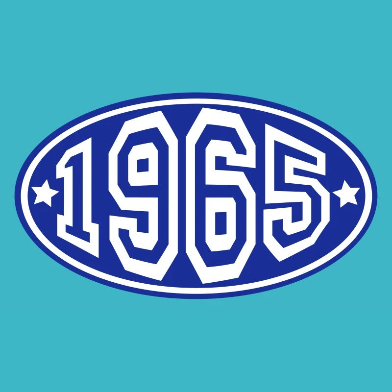 1965