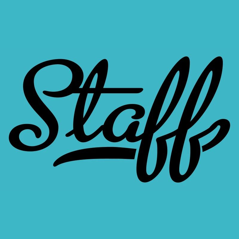 Staff
