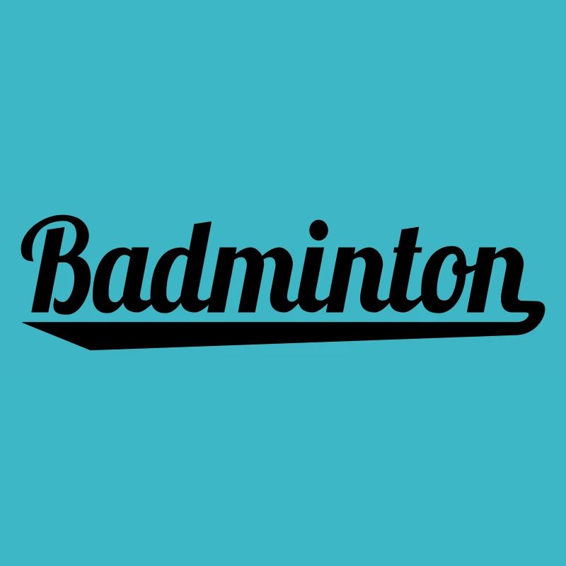 badminton