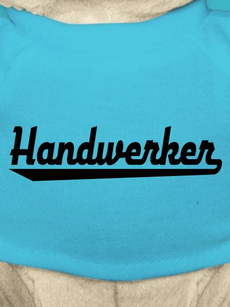 Handwerker