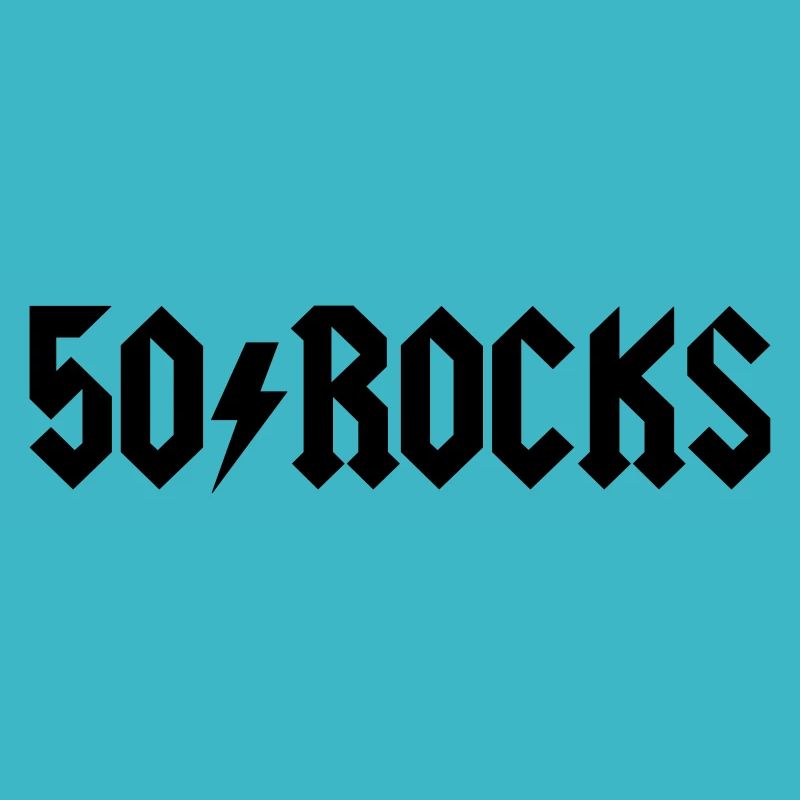 50