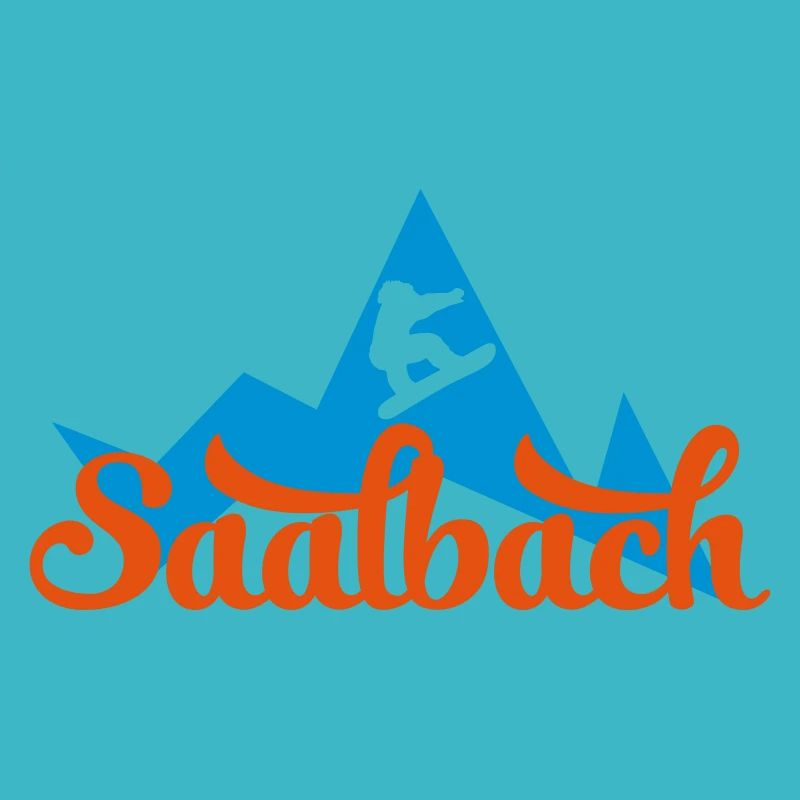 saalbach
