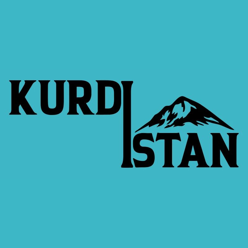 Kurdistan