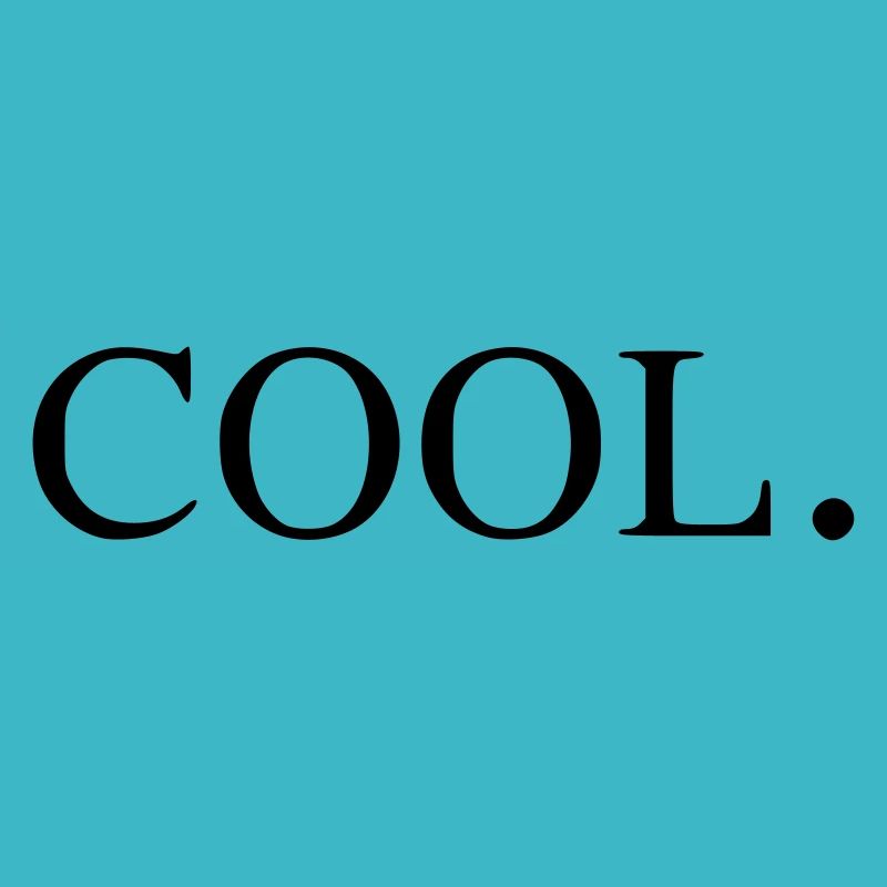 Cool Coole Designs