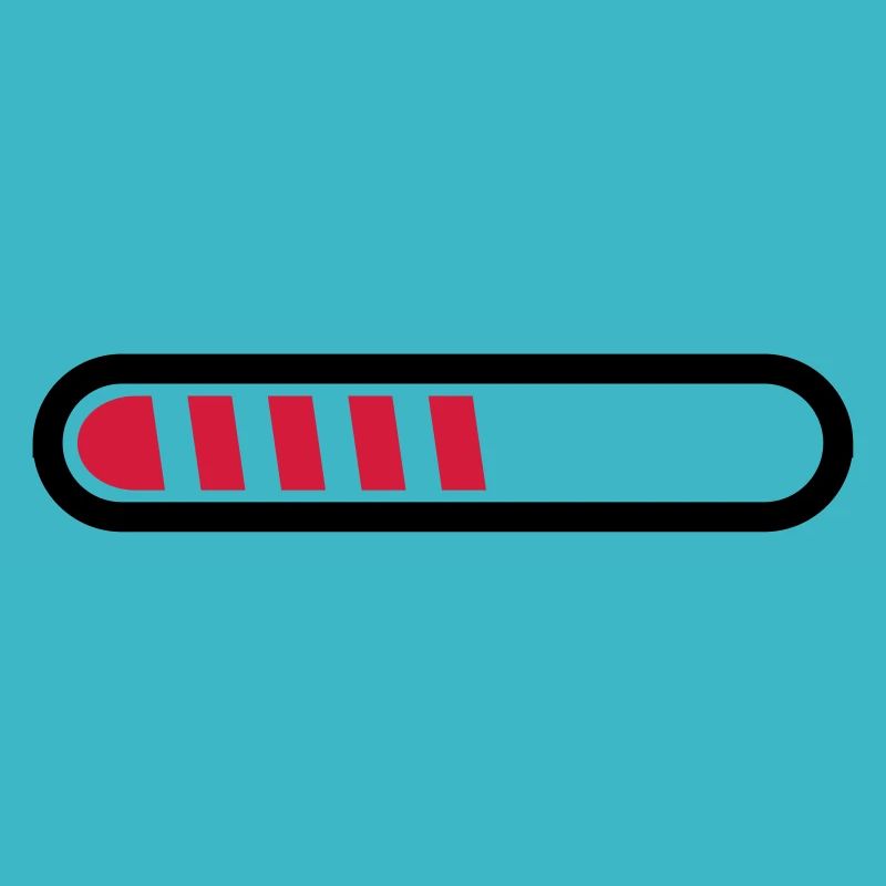 Chargement de poutres vectorielles Loading Design 001