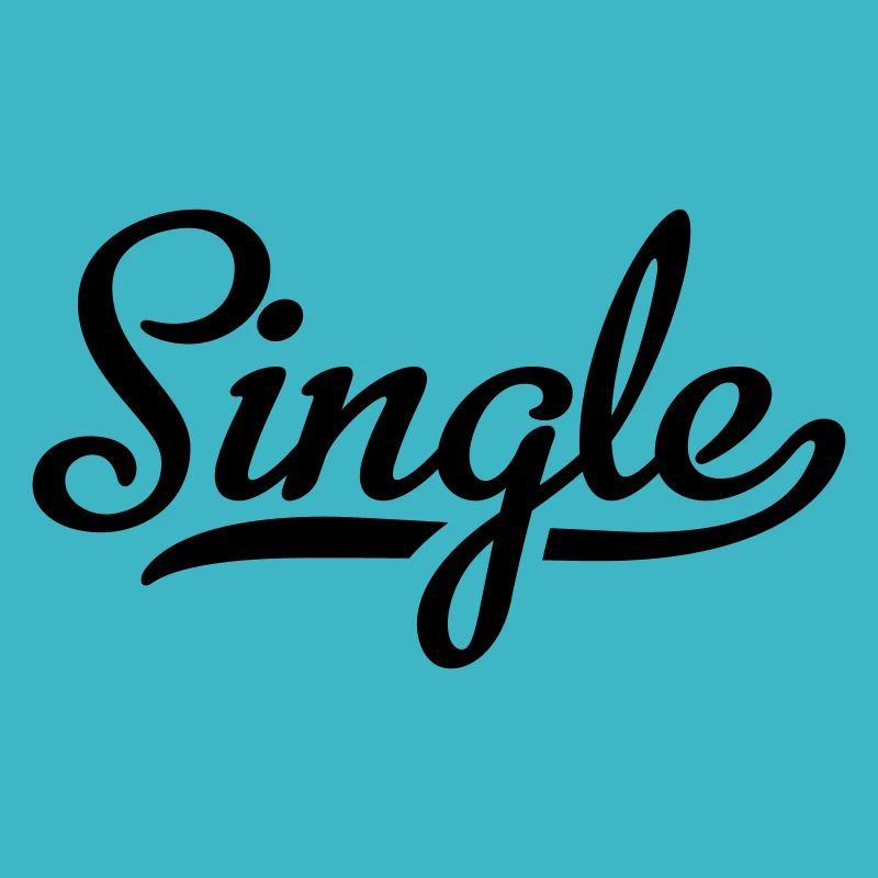Single