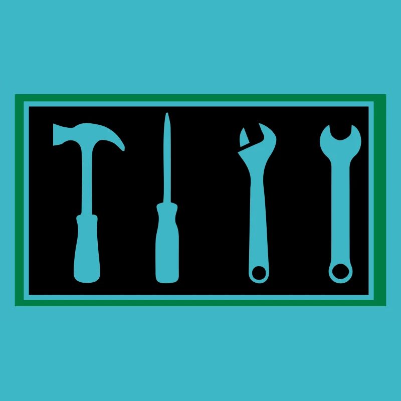 Tool