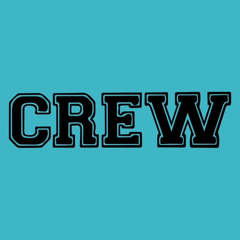 crew