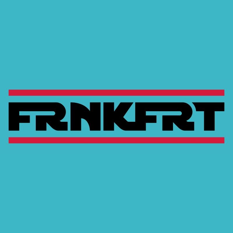 FRNKFRT