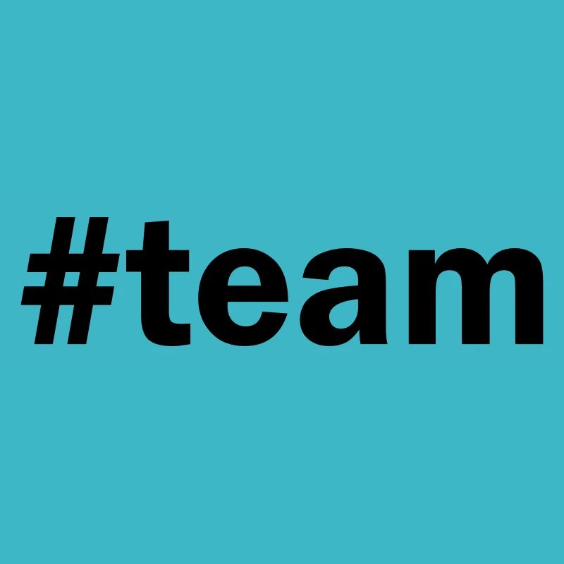 #team TEAM