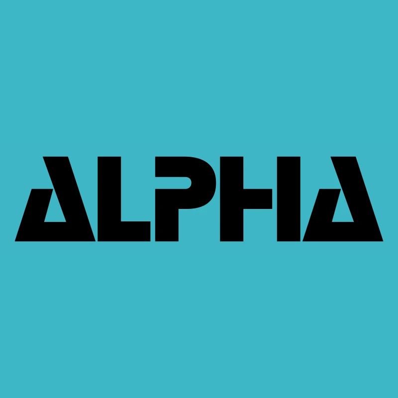 ALPHA