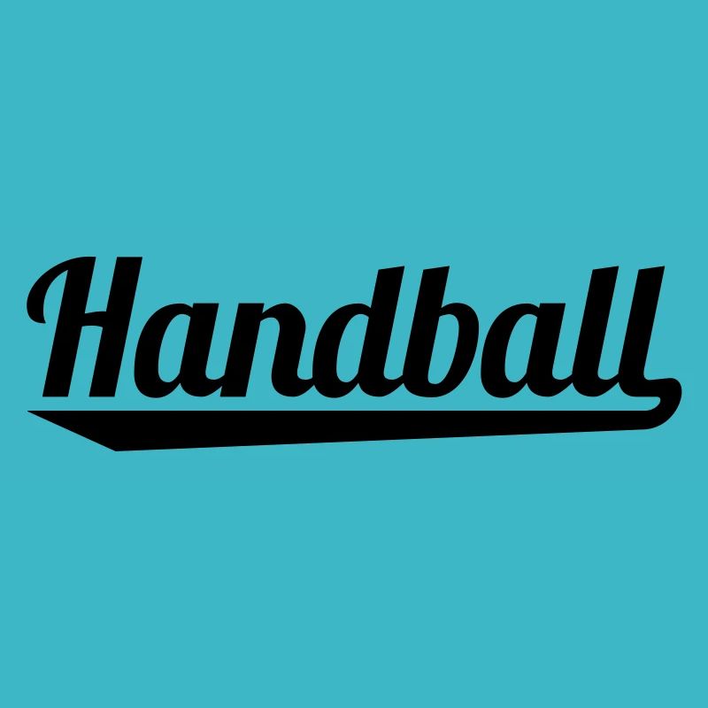 Handball