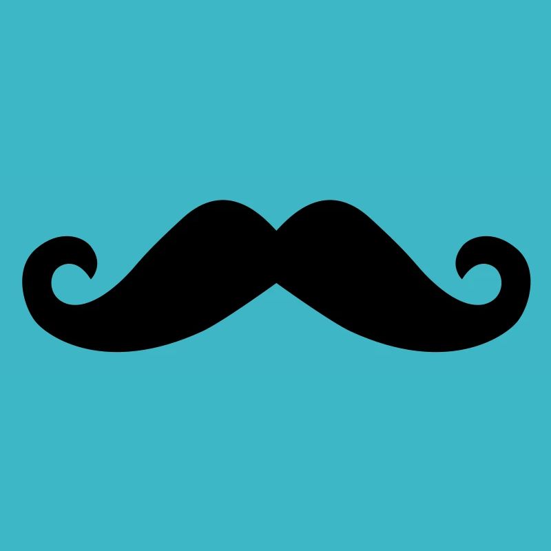 Moustache