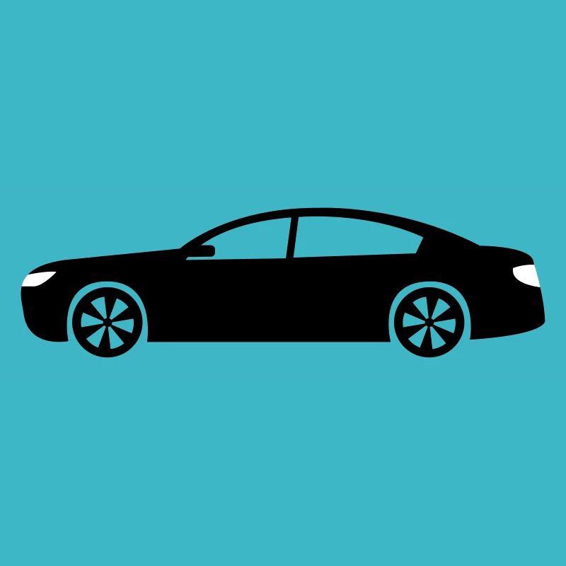 Voiture