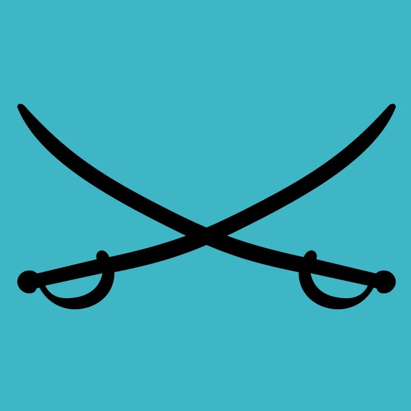 säbel - sabre