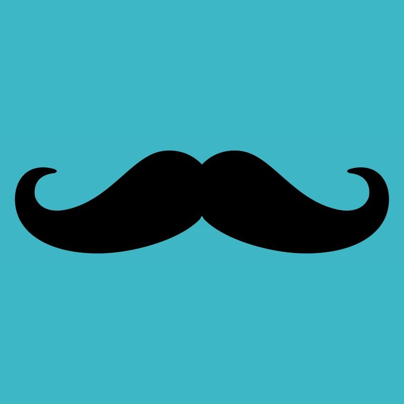 Moustache