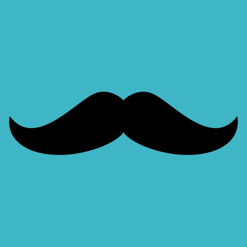 Mustache