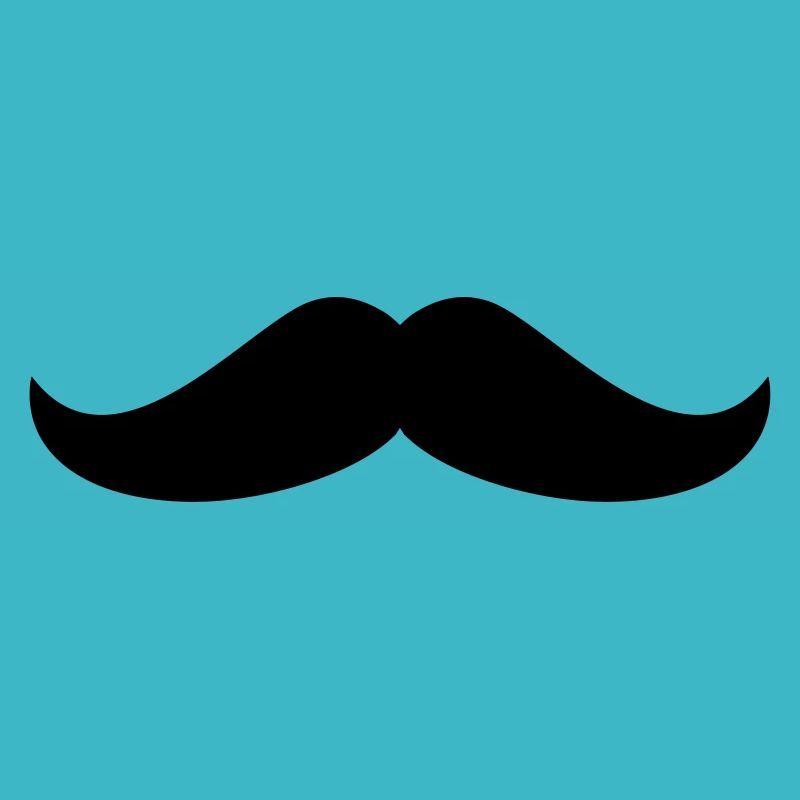Mustache