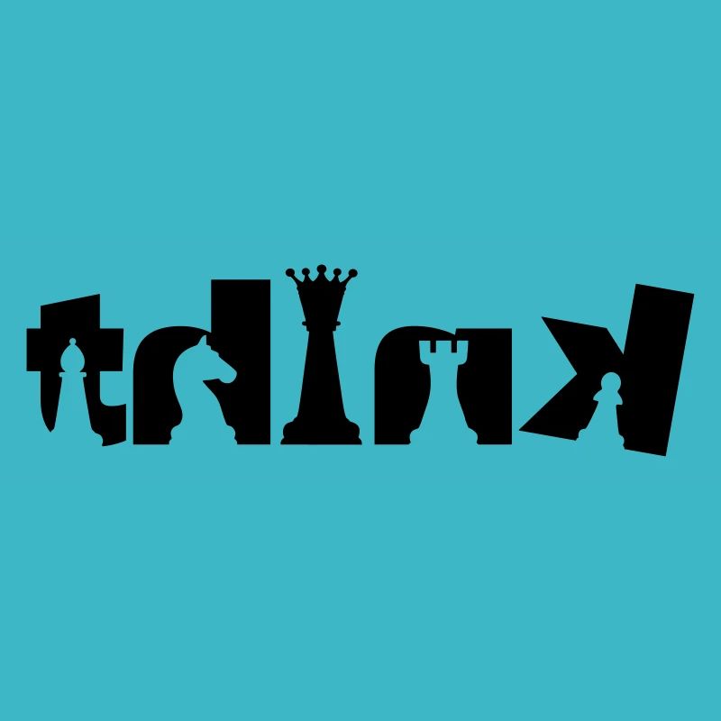 Think Chess