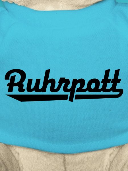 Ruhrpott