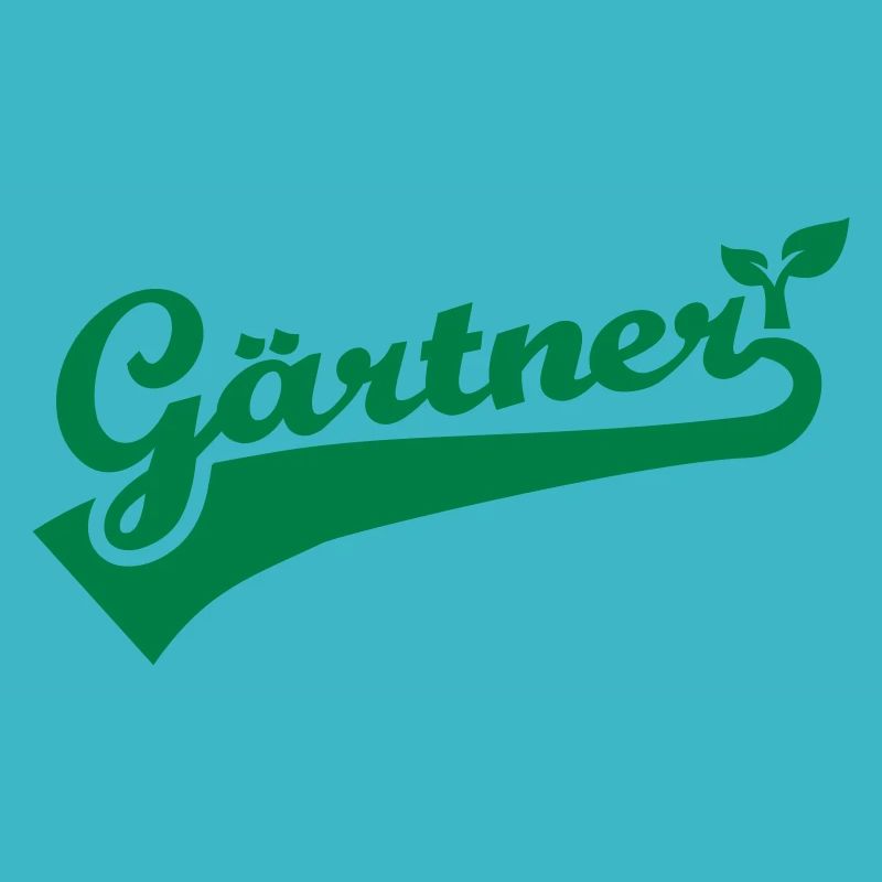 Gärtner