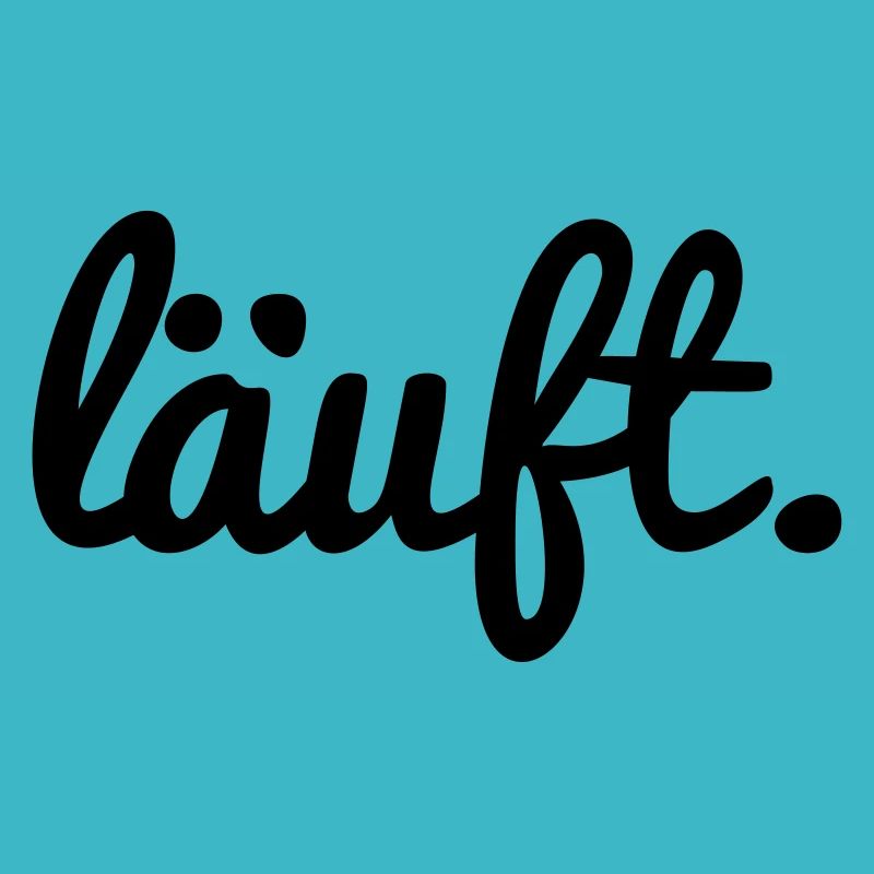 läuft