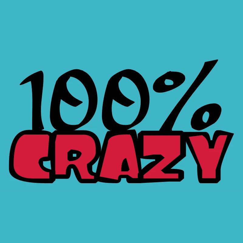 confus 100 cent pour cent texte de bande dessinée