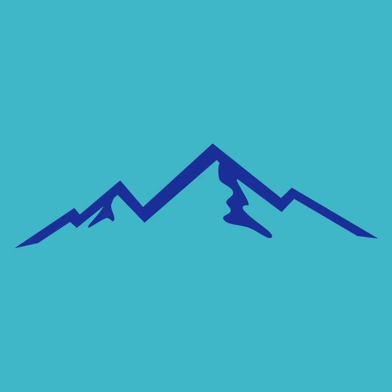 Mountains, Mountain (super cheap)
