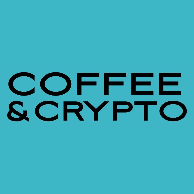 coffee crypto