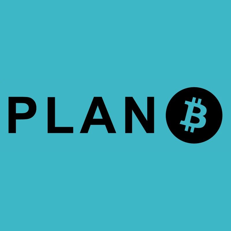 Plan B