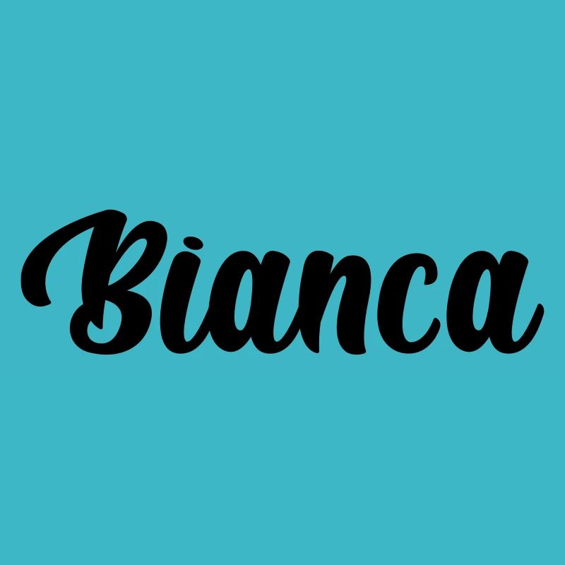 Bianca