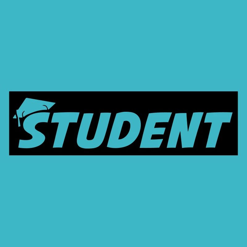 étudiant