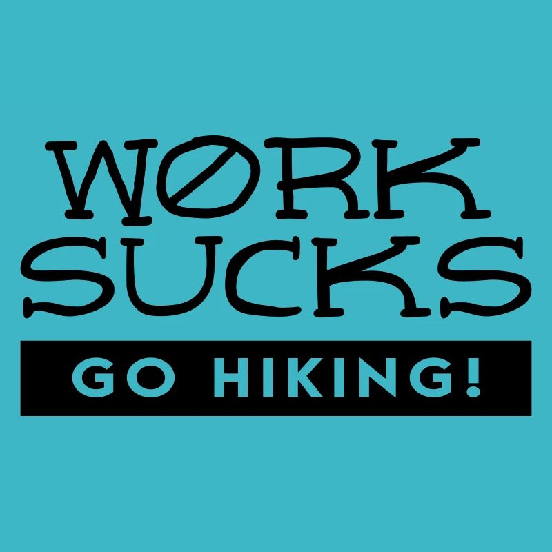 Works sucks