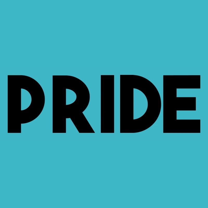 PRIDE