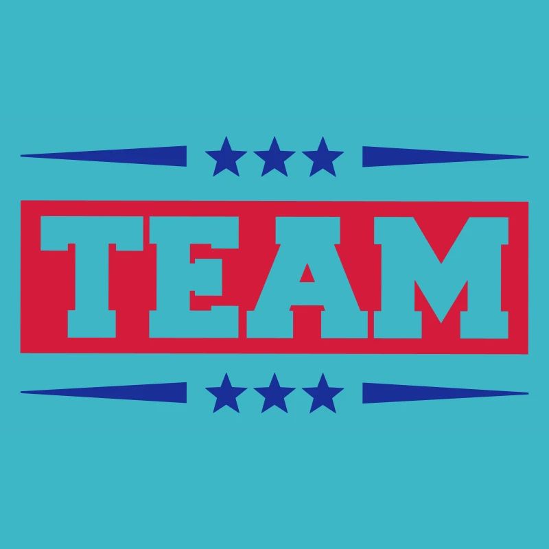 team