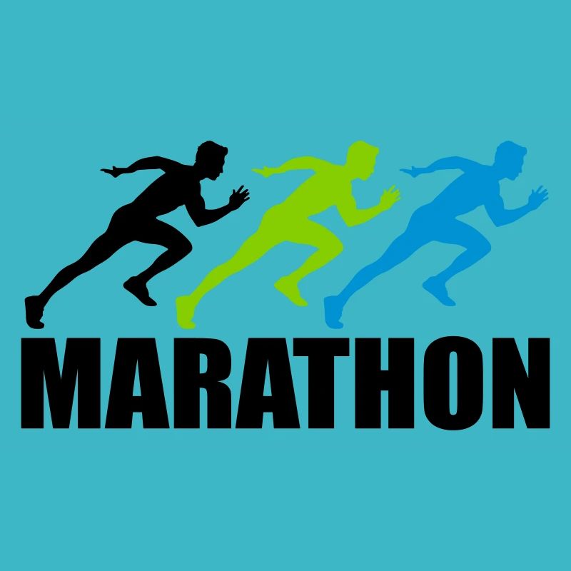 marathon