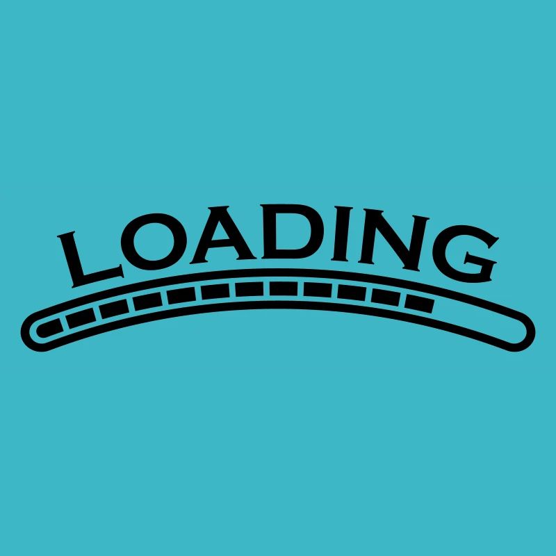 loading bar