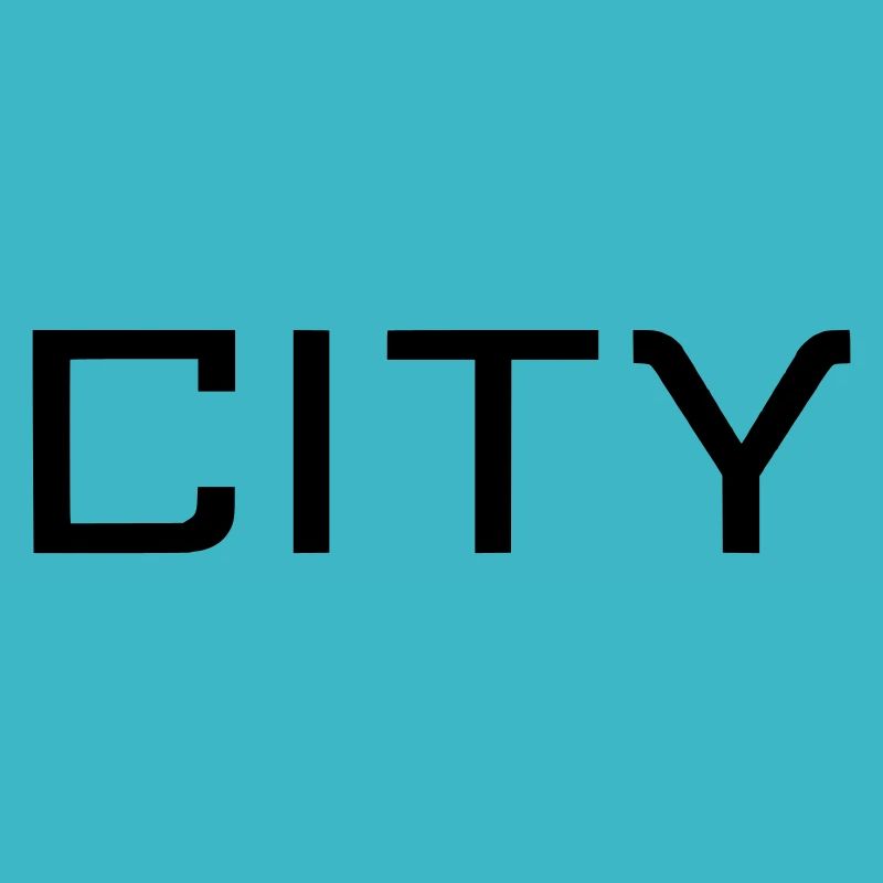 STADT