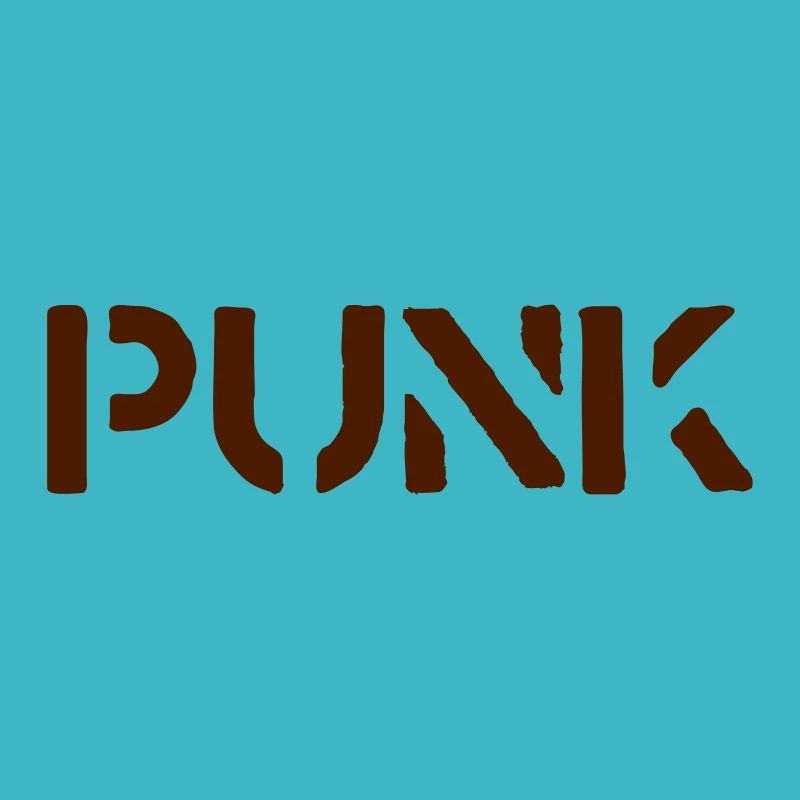 Punk