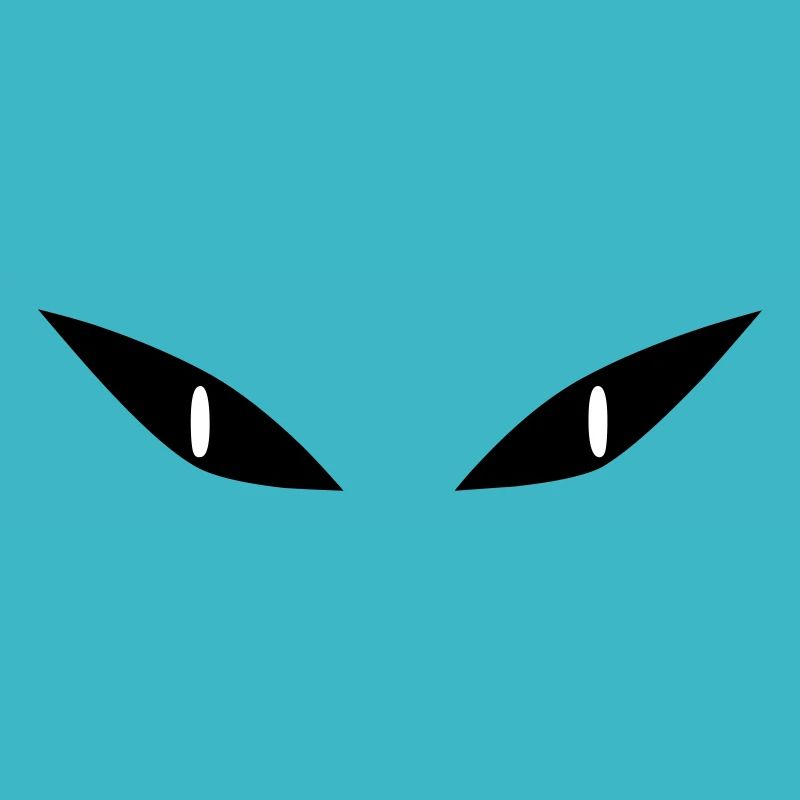 augen22