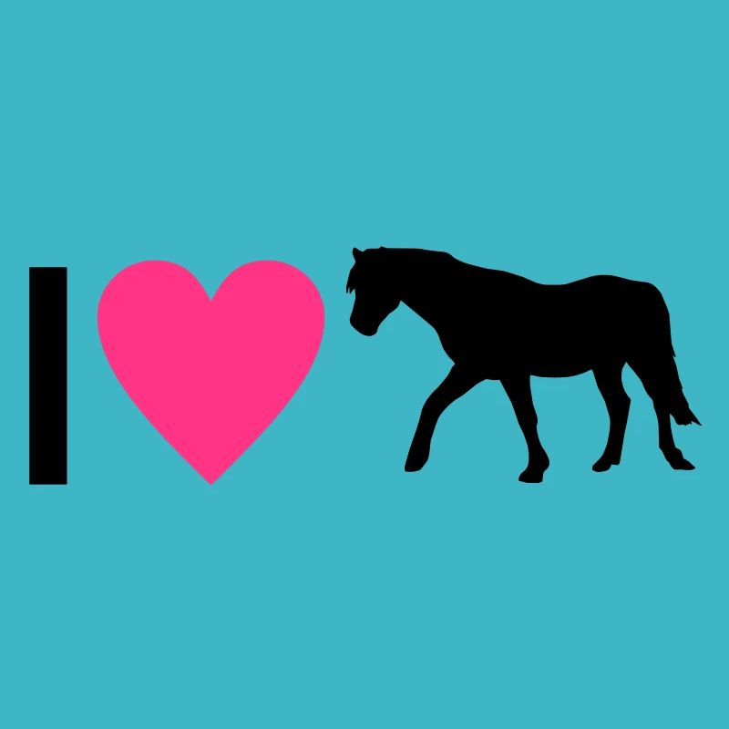 cheval