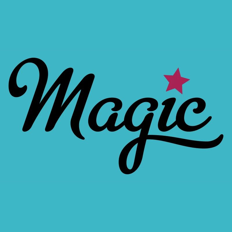 magic