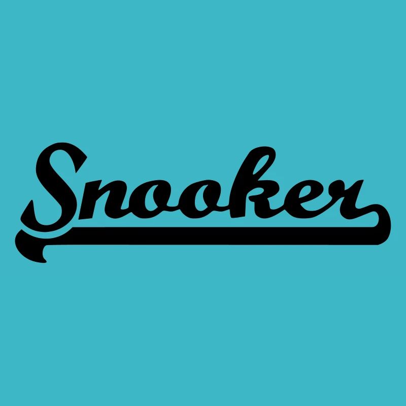 Snooker