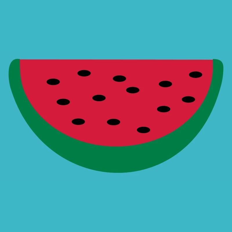 Melone