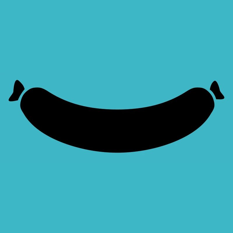 Wurst