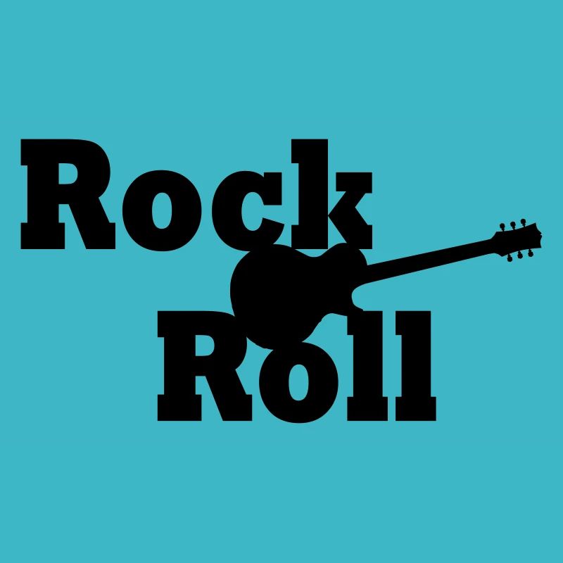 Rock 'n' Roll